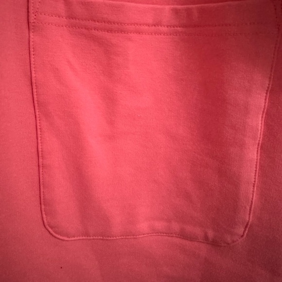 BNWT Smash & Tess Mini Dress Barbie insipired - Picture 4 of 7